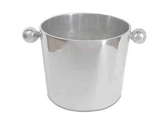 Hielera