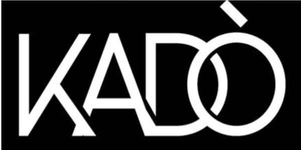 KadoGifts