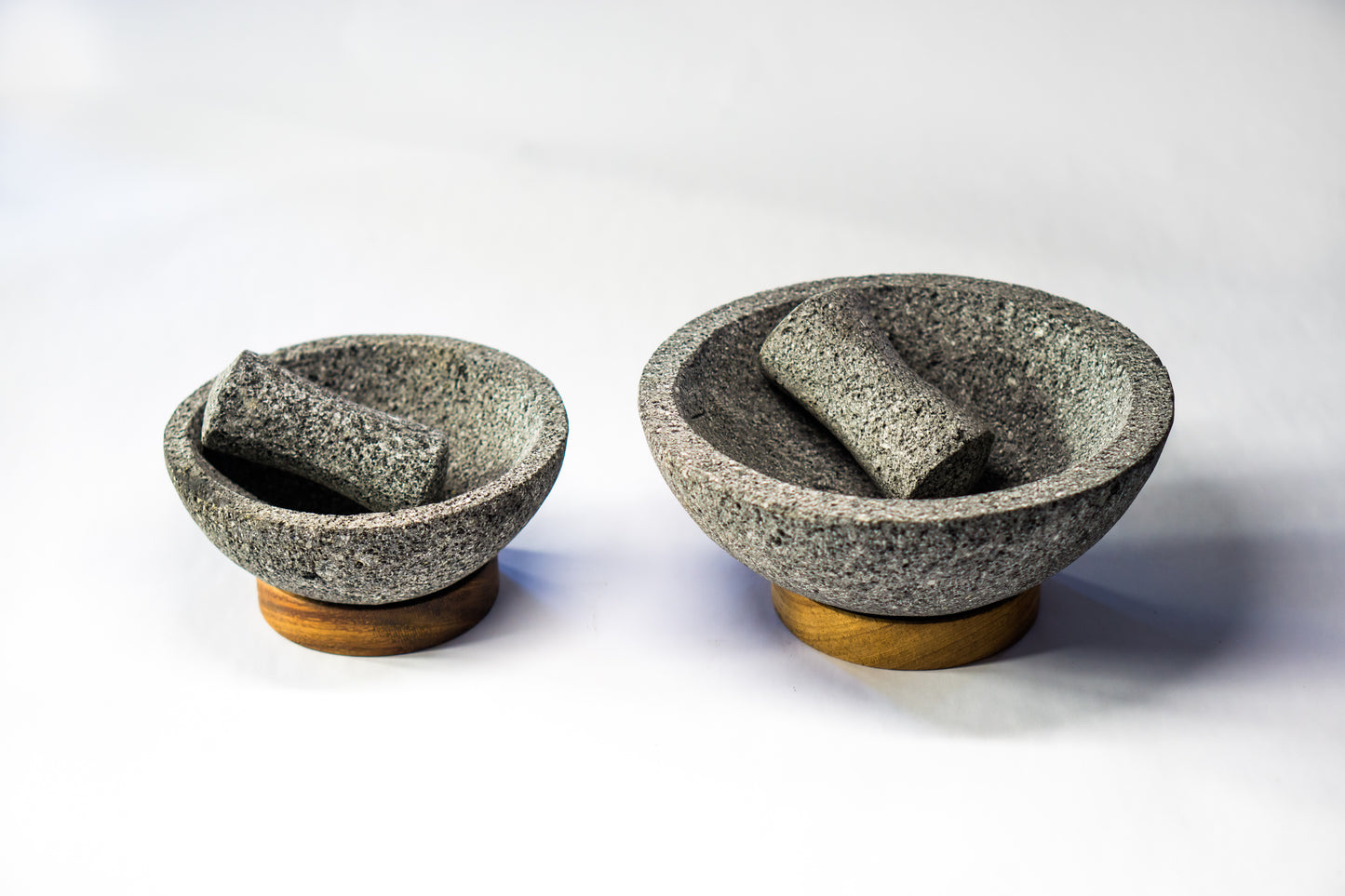 Molcajete